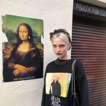 Ảnh đại diện người dùng Đức Hùng