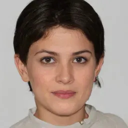 Ảnh đại diện người dùng Minh Quân