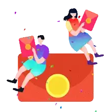 Ưu đãi đặc biệt