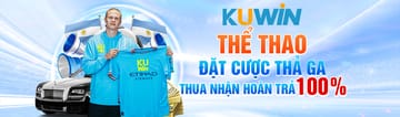 Banner khuyến mãi Saowin