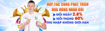 Trò chơi nổi bật tháng này