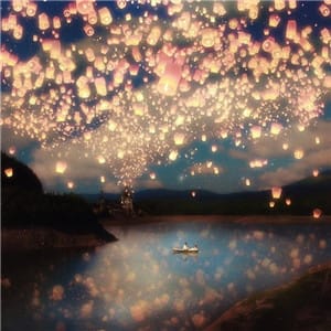 Ảnh đại diện người dùng An Vi